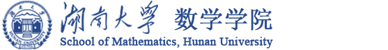 今年会jinnianhuicom